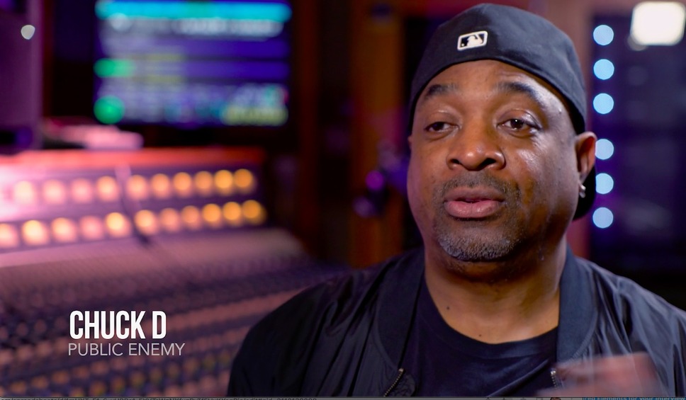 プリンス　ビューティフル・ストレンジ 23枚目の写真・画像