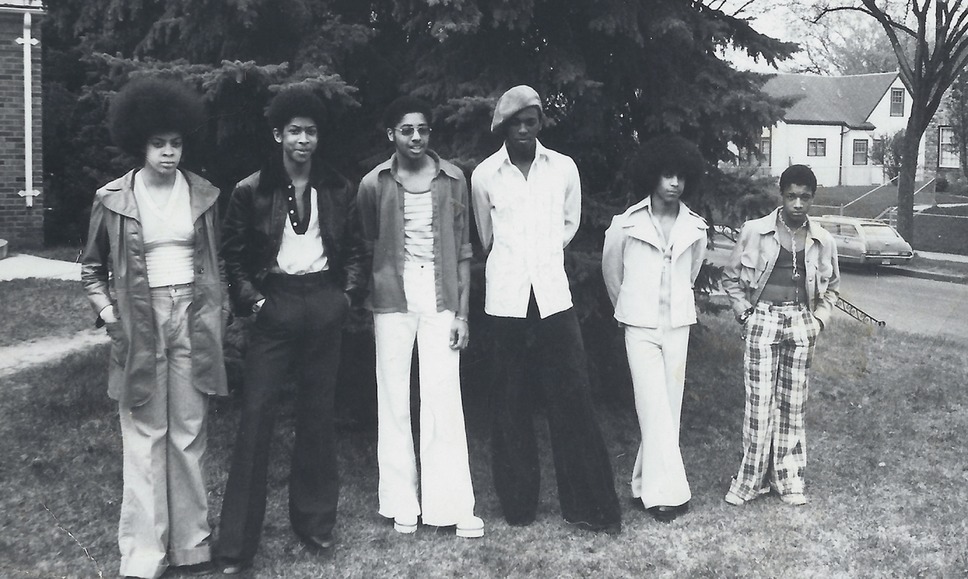 プリンス　ビューティフル・ストレンジ 31枚目の写真・画像