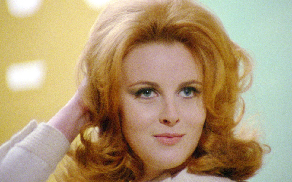 男女残酷物語／サソリ決戦 10枚目の写真・画像