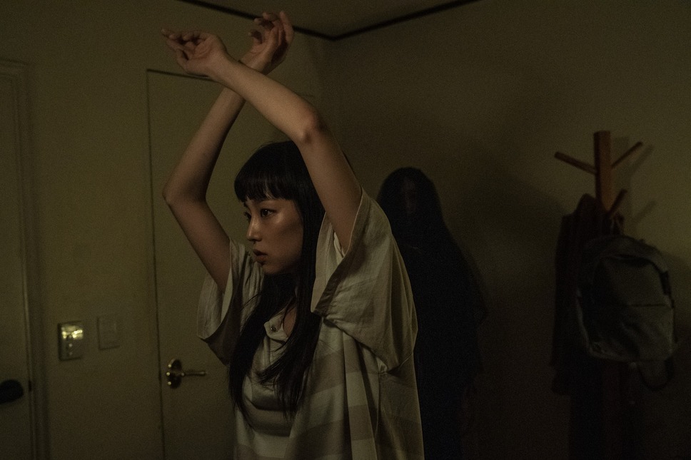 怪談晩餐 8枚目の写真・画像