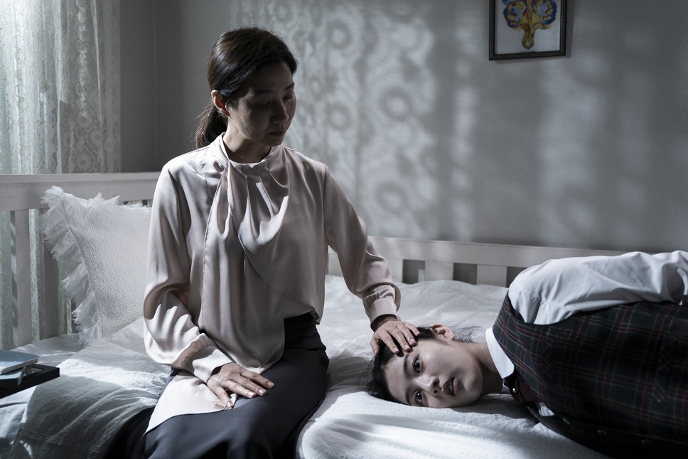 怪談晩餐 9枚目の写真・画像