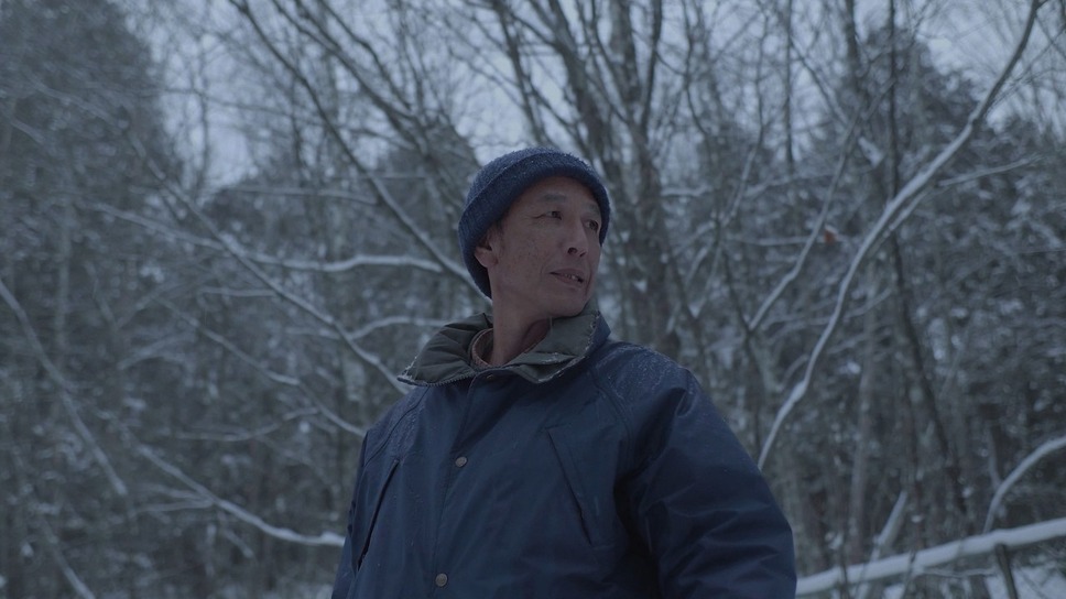 初めての女 4枚目の写真・画像