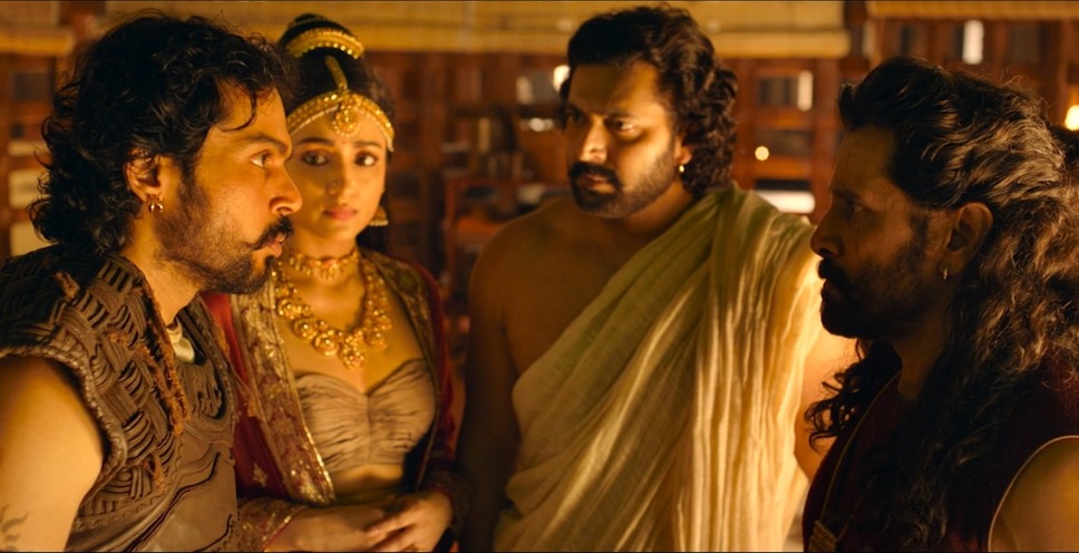 PS2 大いなる船出 2枚目の写真・画像