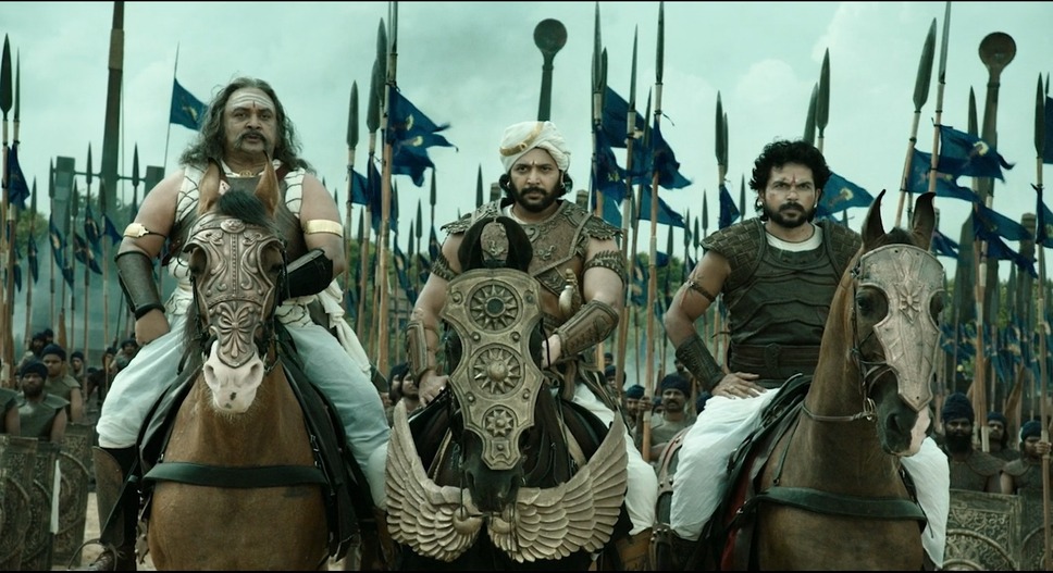 PS2 大いなる船出 3枚目の写真・画像