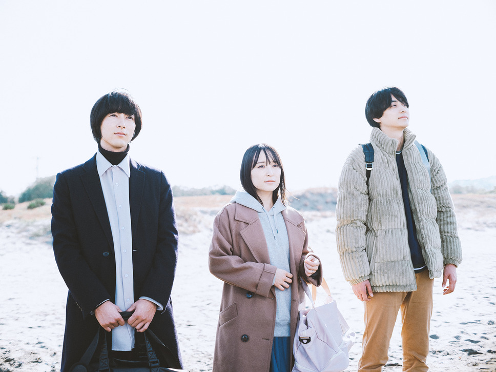 卍 リバース 5枚目の写真・画像