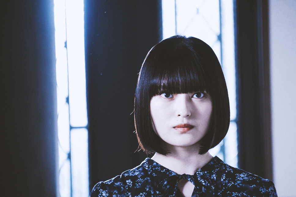 卍 リバース 7枚目の写真・画像