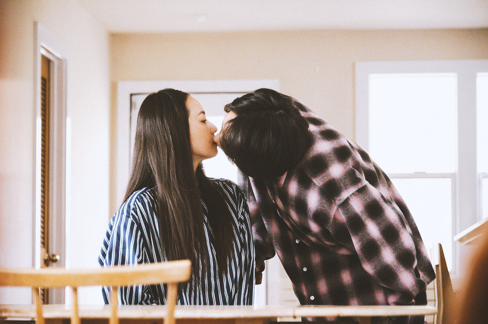 痴人の愛 リバース 5枚目の写真・画像