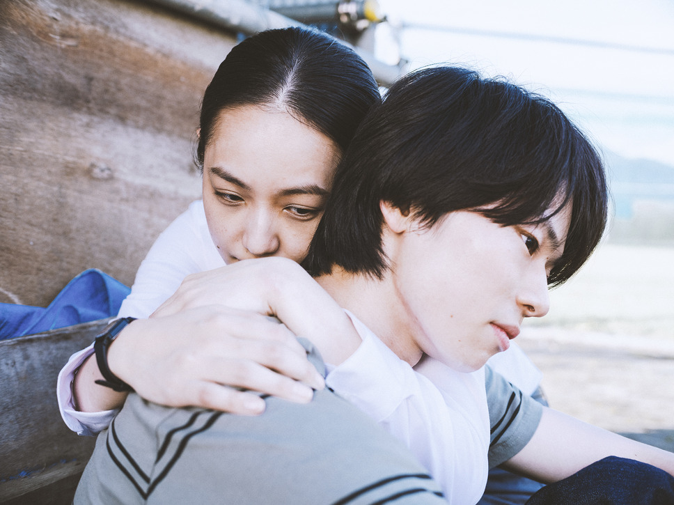 痴人の愛 リバース 7枚目の写真・画像