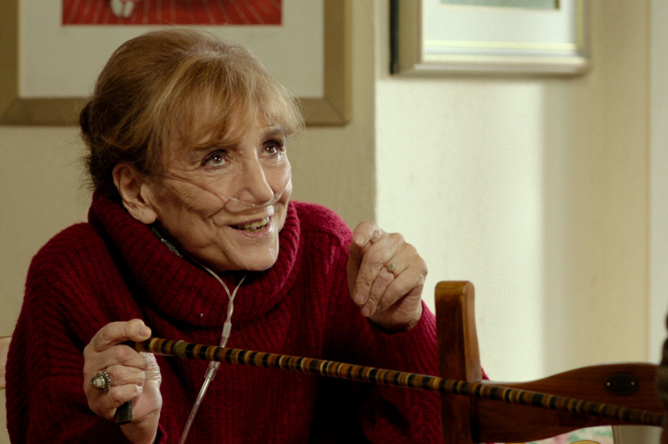 幸せのイタリアーノ 10枚目の写真・画像