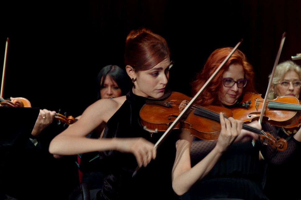 幸せのイタリアーノ 12枚目の写真・画像
