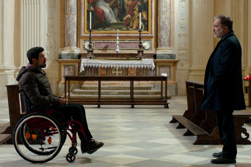 幸せのイタリアーノ 13枚目の写真・画像