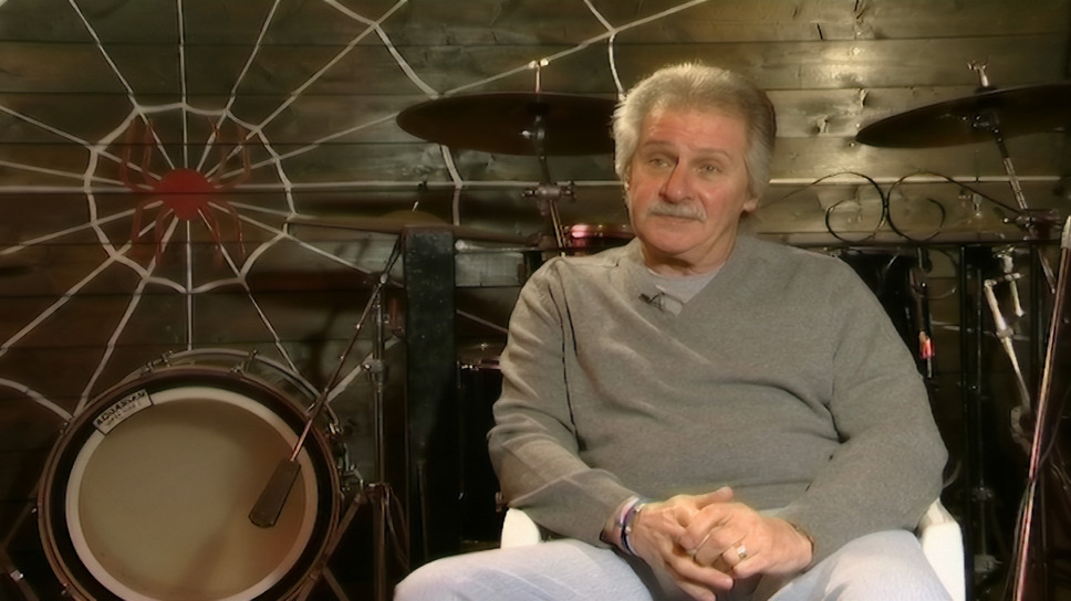 ザ・ビートルズの軌跡 リヴァプールから世界へ 3枚目の写真・画像