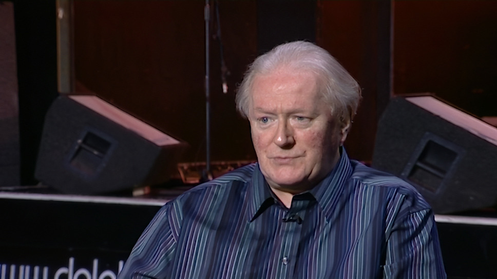 ザ・ビートルズの軌跡 リヴァプールから世界へ 10枚目の写真・画像