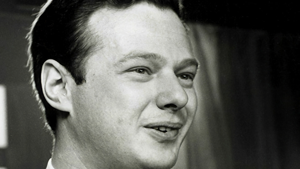 ザ・ビートルズの軌跡 リヴァプールから世界へ 11枚目の写真・画像