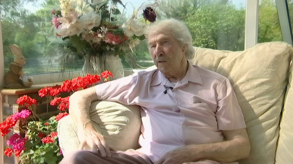 ザ・ビートルズの軌跡 リヴァプールから世界へ 13枚目の写真・画像