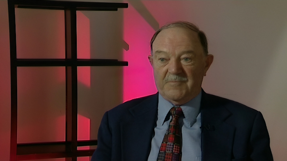 ザ・ビートルズの軌跡 リヴァプールから世界へ 15枚目の写真・画像