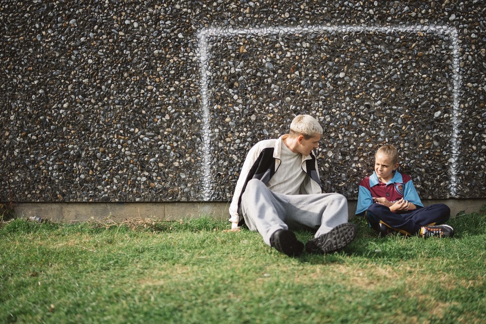 SCRAPPER／スクラッパー 5枚目の写真・画像