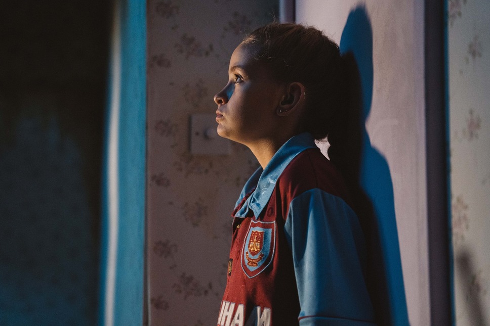 SCRAPPER／スクラッパー 6枚目の写真・画像