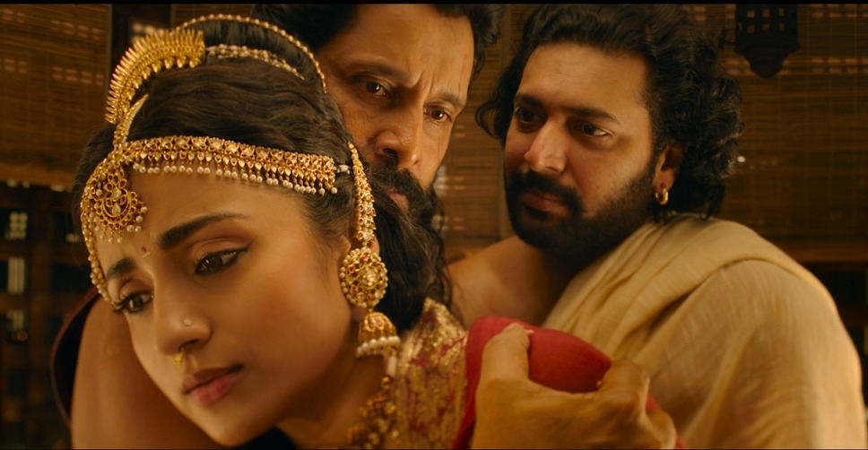 PS2 大いなる船出 5枚目の写真・画像