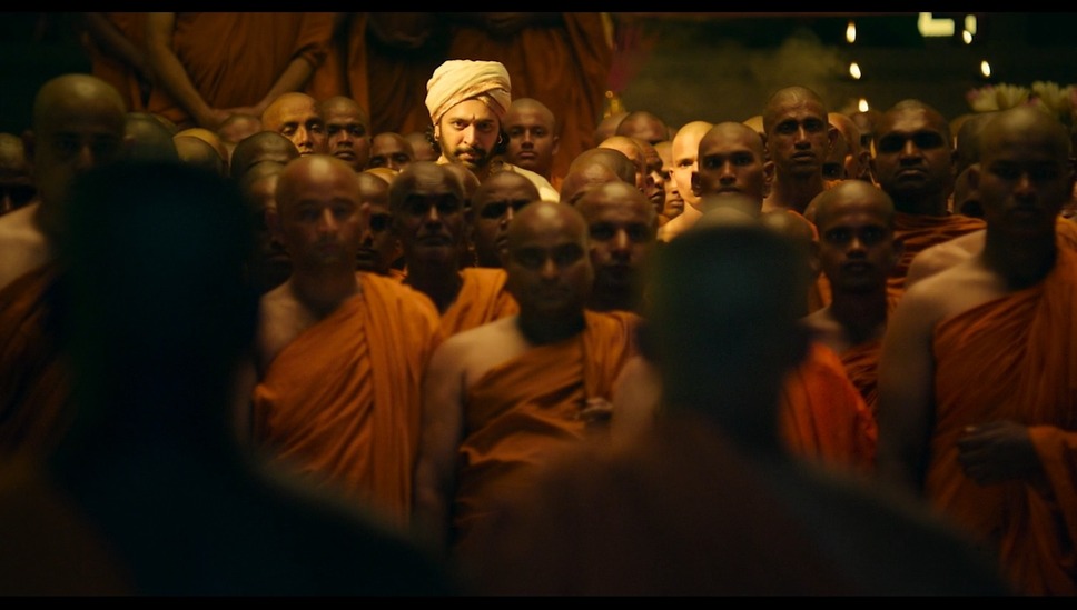 PS2 大いなる船出 9枚目の写真・画像