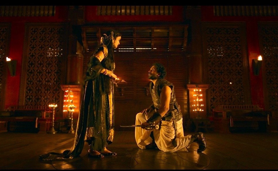 PS2 大いなる船出 10枚目の写真・画像