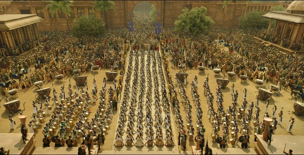 PS2 大いなる船出 14枚目の写真・画像