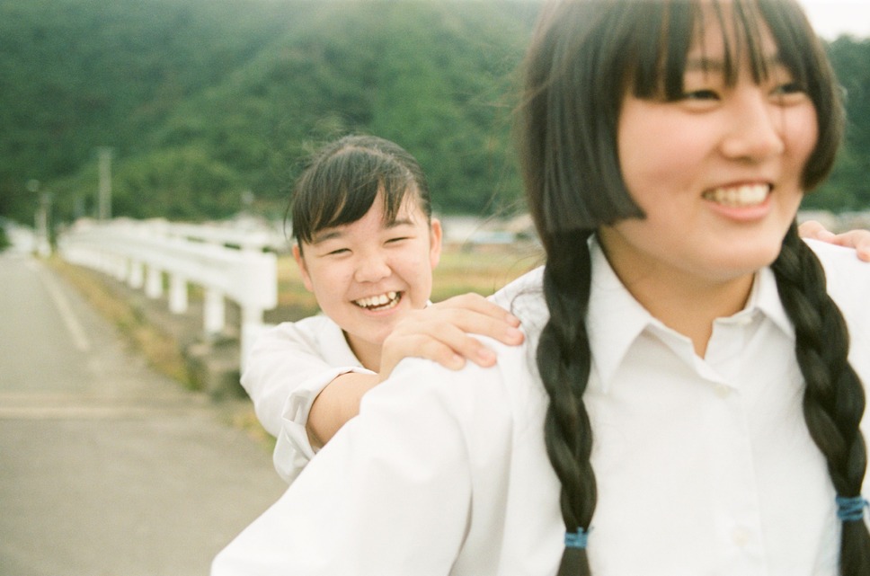 満月、世界 3枚目の写真・画像