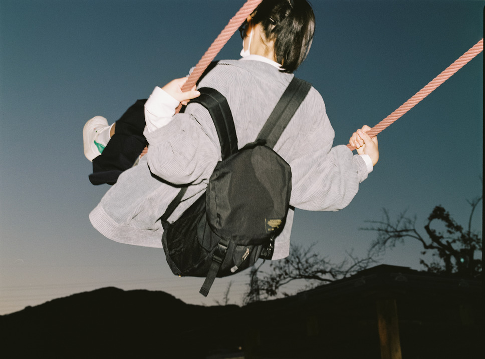 満月、世界 5枚目の写真・画像