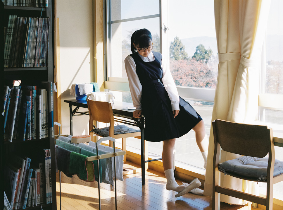 満月、世界 6枚目の写真・画像