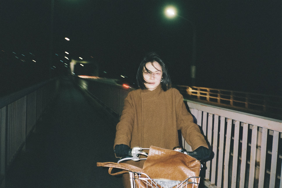 満月、世界 7枚目の写真・画像