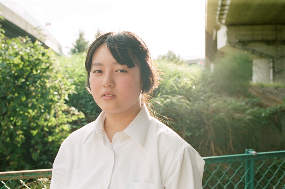 満月、世界 2枚目の写真・画像