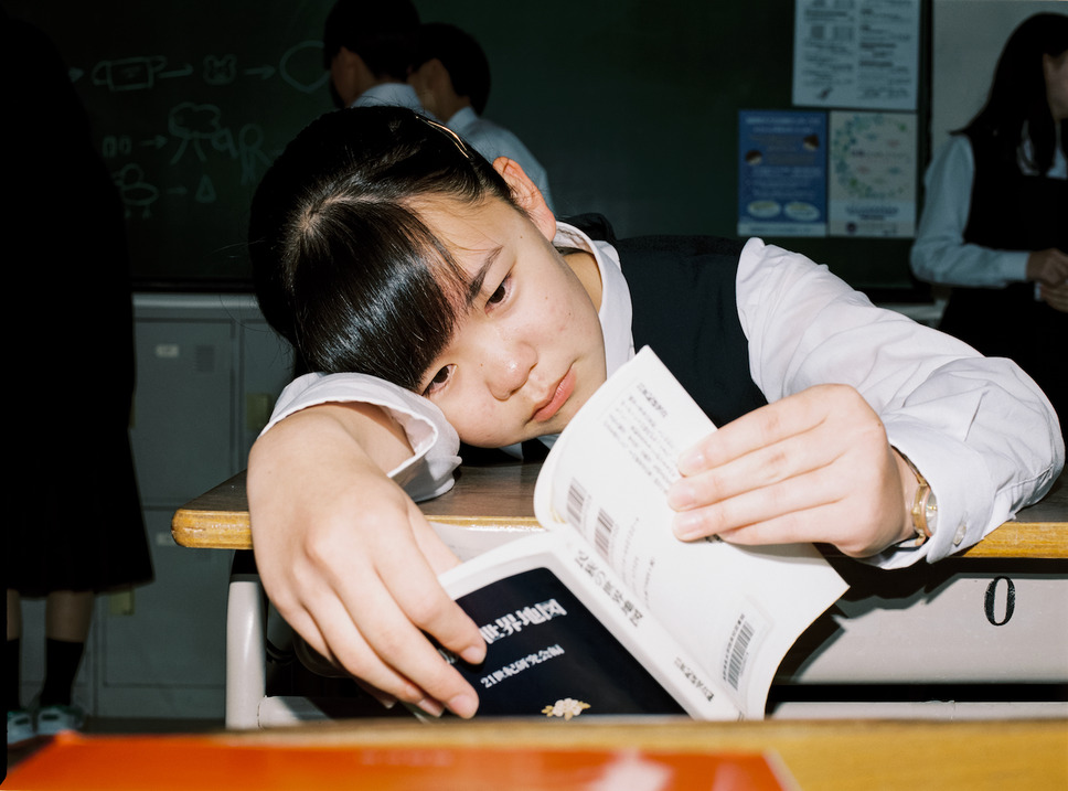 満月、世界 8枚目の写真・画像