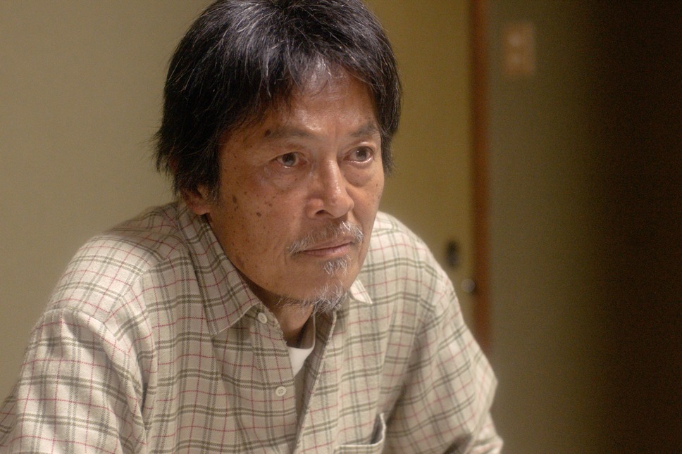 本を綴る 3枚目の写真・画像