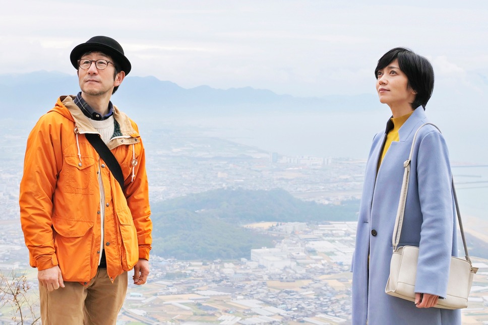 本を綴る 2枚目の写真・画像