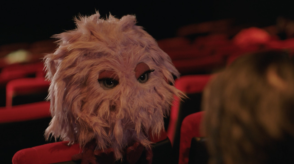 みーんな、宇宙人。 5枚目の写真・画像