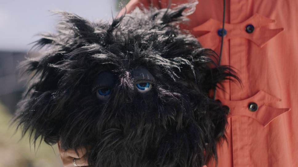 みーんな、宇宙人。 6枚目の写真・画像