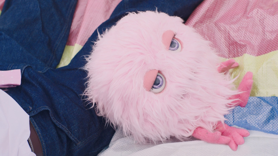 みーんな、宇宙人。 8枚目の写真・画像