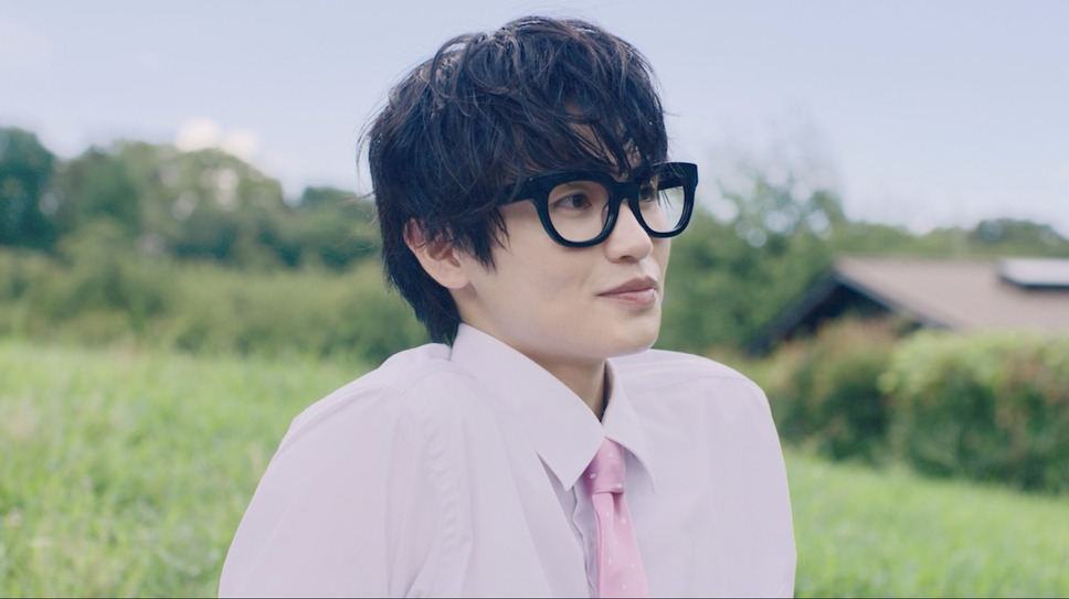 みーんな、宇宙人。 9枚目の写真・画像