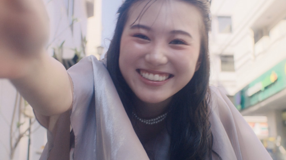 みーんな、宇宙人。 12枚目の写真・画像