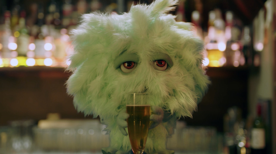 みーんな、宇宙人。 13枚目の写真・画像