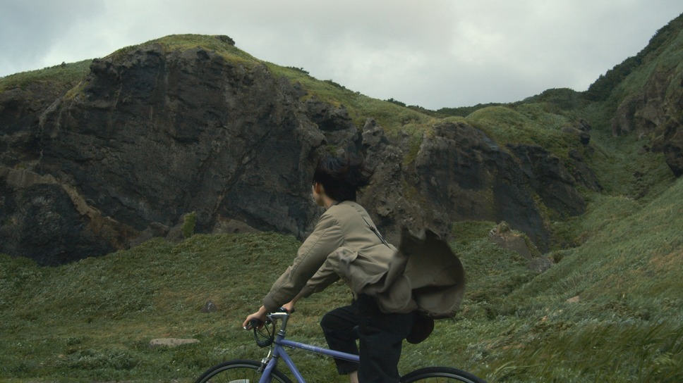 胴鳴り 4枚目の写真・画像