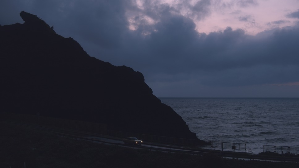 胴鳴り 5枚目の写真・画像