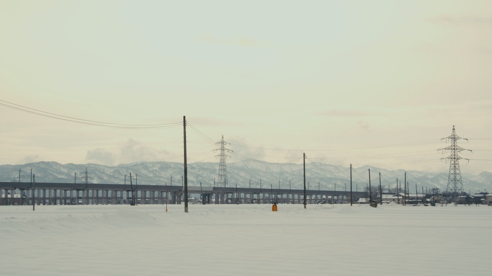 胴鳴り 7枚目の写真・画像