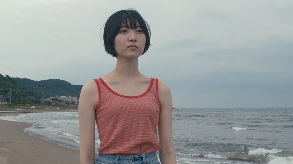 胴鳴り 10枚目の写真・画像