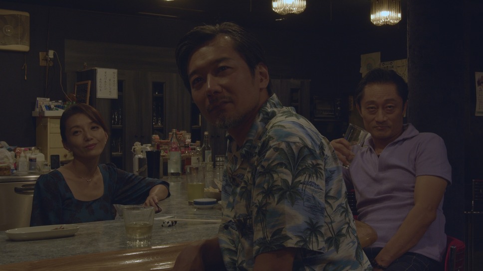 胴鳴り 12枚目の写真・画像