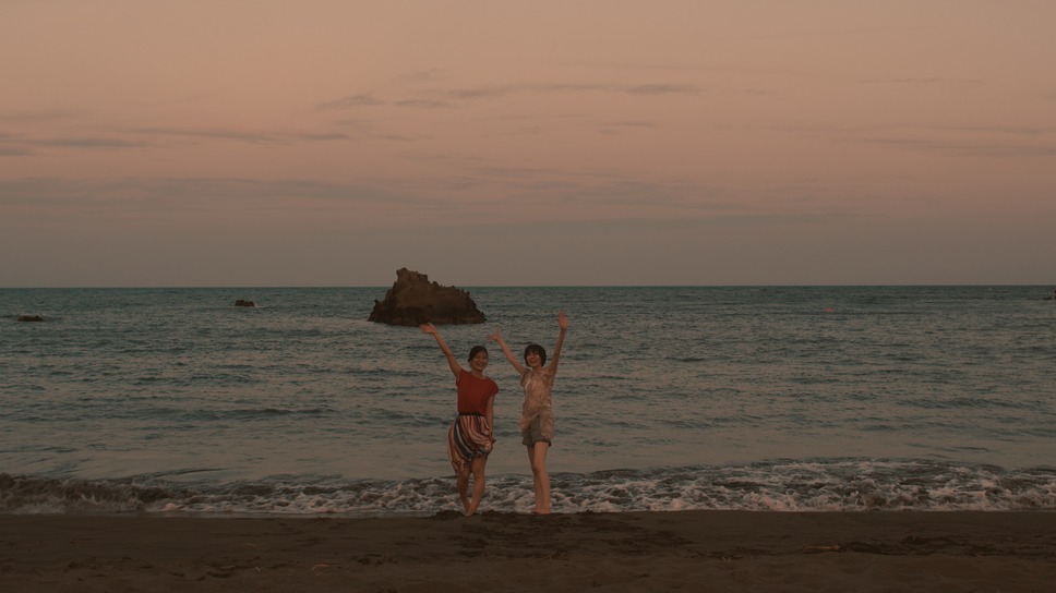 胴鳴り 13枚目の写真・画像