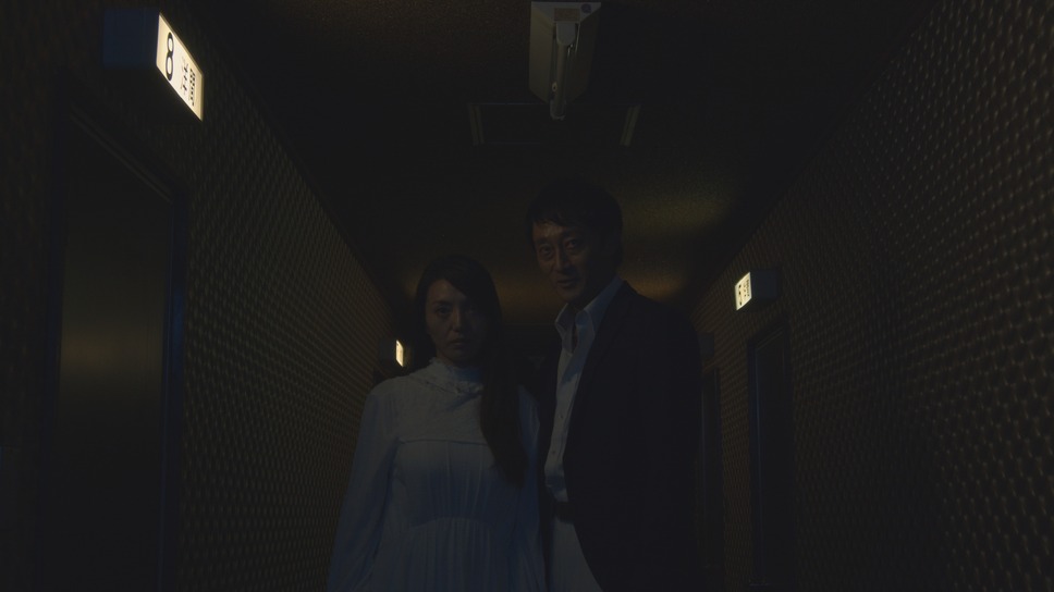 胴鳴り 14枚目の写真・画像