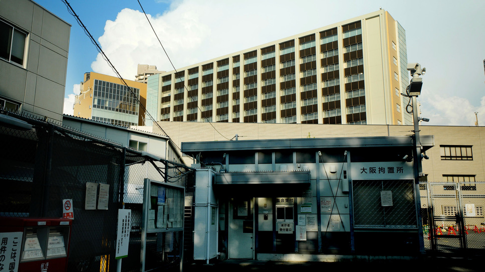 マミー 5枚目の写真・画像