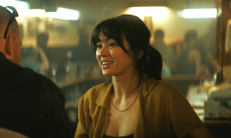 ロイヤルホテル 6枚目の写真・画像