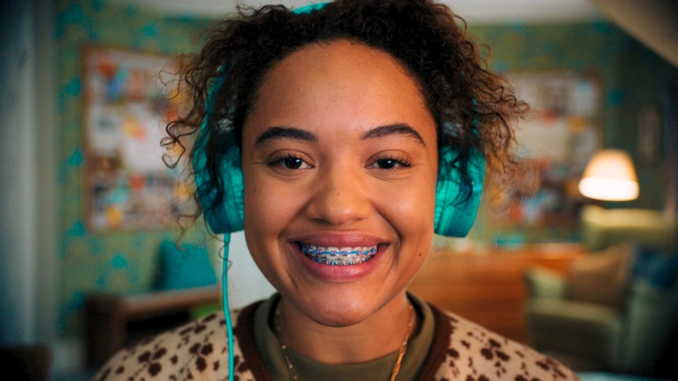 #スージー・サーチ 3枚目の写真・画像